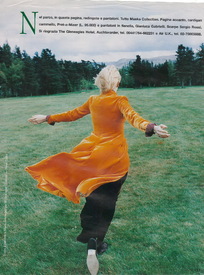 Scan40012.jpg