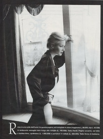 Scan40013.jpg