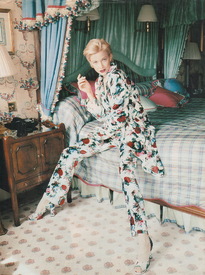 Scan40014.jpg