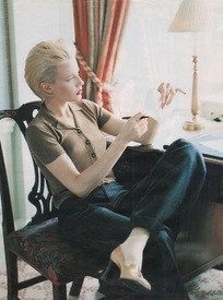 Scan40015.jpg
