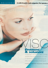 Scan40016.jpg