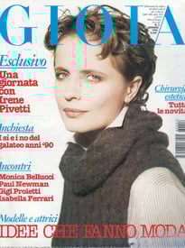 Scan4.jpg