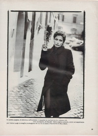 Scan40002.jpg