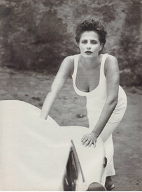 Scan40004.jpg