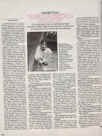 Scan40005.jpg