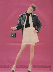 Scan40008.jpg