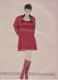 Scan40010.jpg