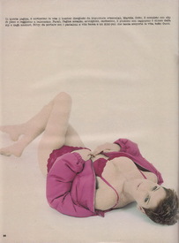 Scan40011.jpg
