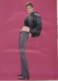 Scan40012.jpg