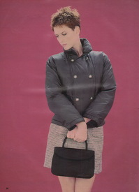 Scan40013.jpg