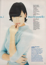 Scan40014.jpg