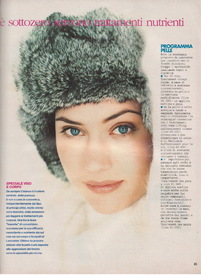 Scan40016.jpg