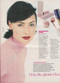 Scan40019.jpg