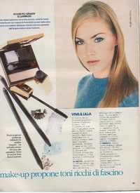 Scan40020.jpg