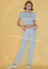 Scan40004.jpg