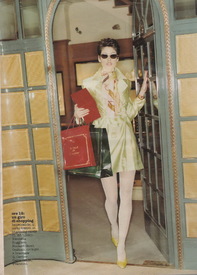 Scan40011.jpg