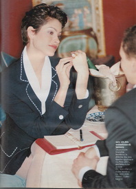 Scan40012.jpg