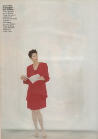 Scan40013.jpg