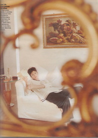 Scan40014.jpg