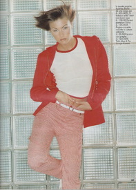 Scan40022.jpg