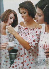 Scan40030.jpg