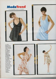 Scan40033.jpg