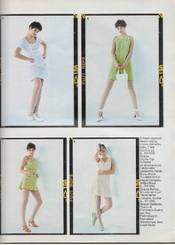 Scan40034.jpg