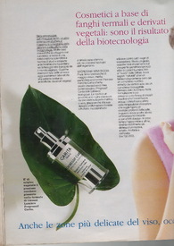 Scan40037.jpg