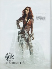 Scan4.jpg