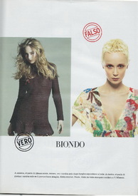Scan40003.jpg