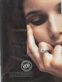 Scan40031.jpg