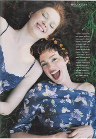 Scan40009.jpg