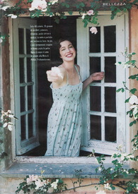 Scan40010.jpg