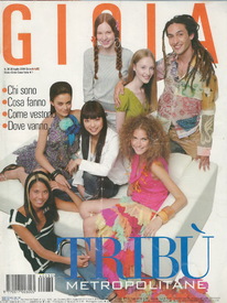 Scan4.jpg