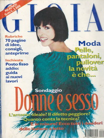 Scan4.jpg