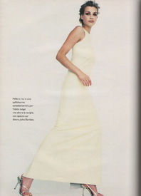 Scan40004.jpg