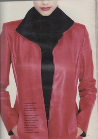 Scan40007.jpg