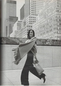 Scan40011.jpg