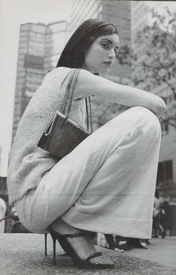 Scan40012.jpg
