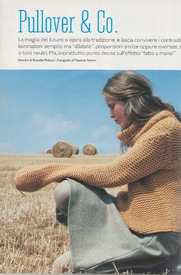 Scan40015.jpg