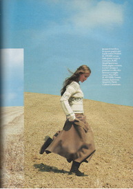 Scan40016.jpg