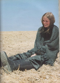 Scan40018.jpg