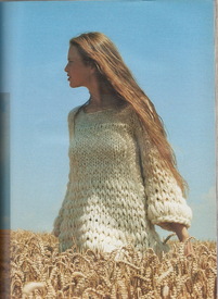 Scan40020.jpg