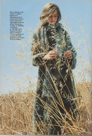 Scan40021.jpg