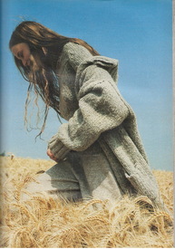 Scan40022.jpg
