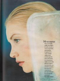Scan40025.jpg