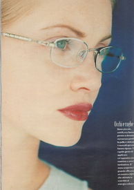 Scan40026.jpg