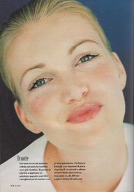 Scan40027.jpg