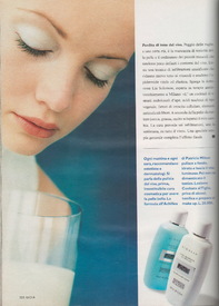 Scan40028.jpg