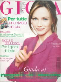 Scan4.jpg